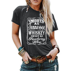 Trendy Fashion T-Shirts Collection