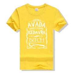Trendy Fashion T-Shirts Collection