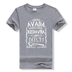 Trendy Fashion T-Shirts Collection