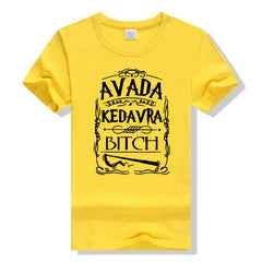 Trendy Fashion T-Shirts Collection