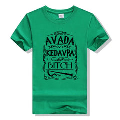 Trendy Fashion T-Shirts Collection