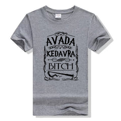 Trendy Fashion T-Shirts Collection